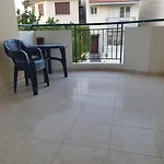 شقة Sunshine, Strovolos -