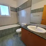 Апартаменты Sunshine, Strovolos -