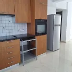 Sunshine, Strovolos - Апартаменты Никосия