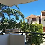 Sunshine, Strovolos - *