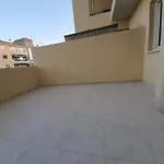 Sunshine, Strovolos - * Никосия