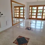Апартаменты Sunshine, Strovolos - *