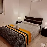 Апартаменты Sunshine, Strovolos -