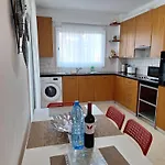 Sunshine, Strovolos - * Никосия