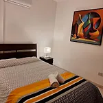 شقة Sunshine, Strovolos -