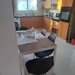 Sunshine, Strovolos -