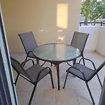 Sunshine, Strovolos -