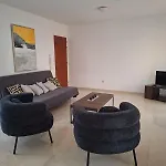 Апартаменты Sunshine, Strovolos -
