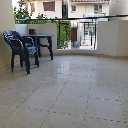Sunshine, Strovolos - * Никосия