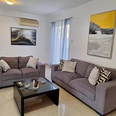 Sunshine, Strovolos - * Nicosia