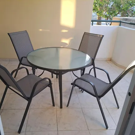 Sunshine, Strovolos - Nicosia