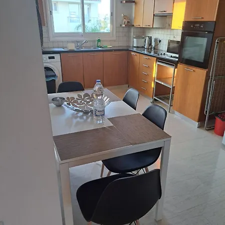 Sunshine, Strovolos -