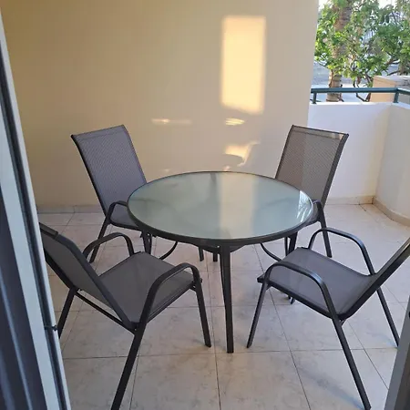 Sunshine, Strovolos -