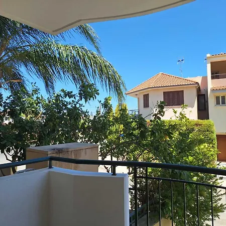 Sunshine, Strovolos - *