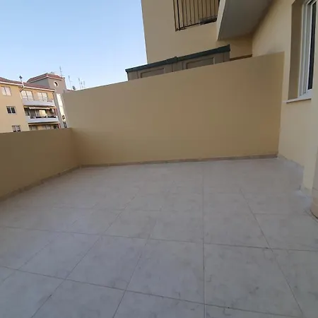 Sunshine, Strovolos - * Nicosia