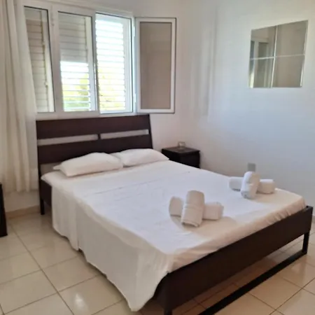 Apartament Sunshine, Strovolos -