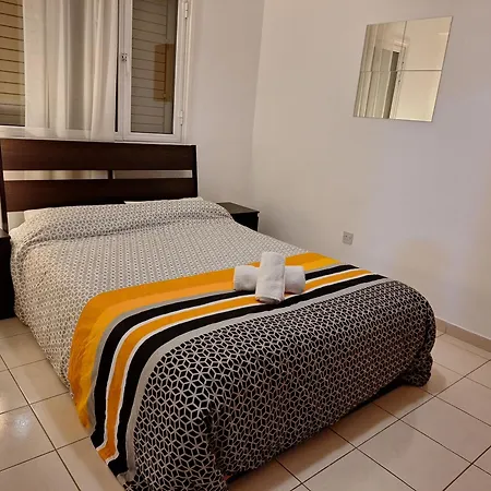 Sunshine, Strovolos -